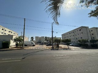 Imagem do imóvel AP39499