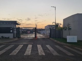 Imagem do imóvel CA62147