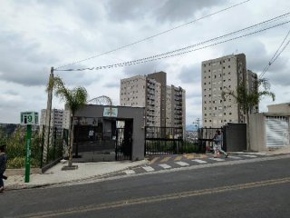 Imagem do imóvel AP62669