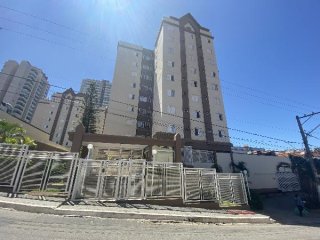 Imagem do imóvel AP70073