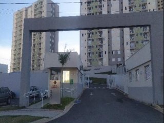 Imagem do imóvel AP36161