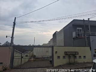Imagem do imóvel CA80794