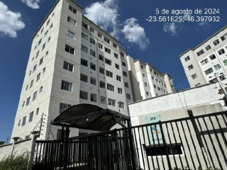Imagem do imóvel AP37420