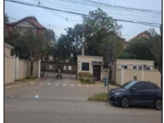 Imagem do imóvel AP40763