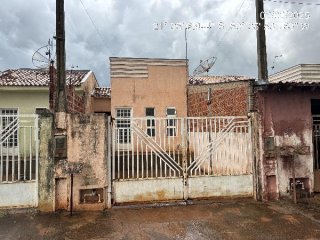 Imagem do imóvel CA84269