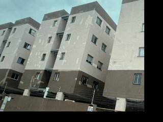 Imagem do imóvel AP04104