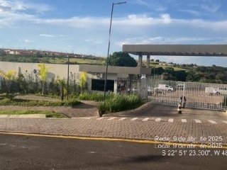 Imagem do imóvel AP85820