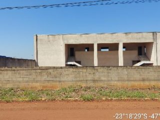 Imagem do imóvel TE06337