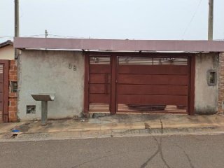 Imagem do imóvel CA43715