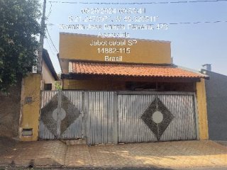 Imagem do imóvel CA79803