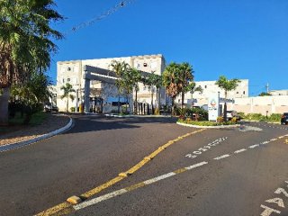 Imagem do imóvel AP00887