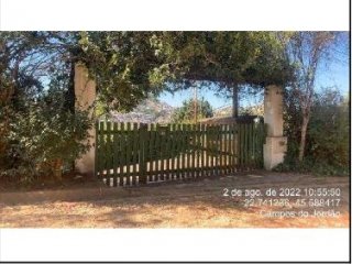 Imagem do imóvel CA72670