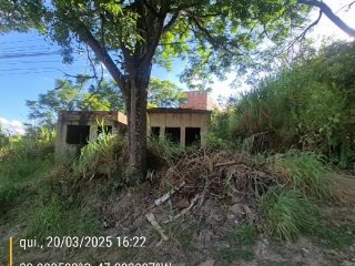 Imagem do imóvel TE71564