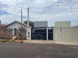 Imagem do imóvel CA86954