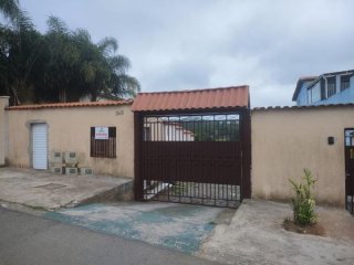 Imagem do imóvel CA68075