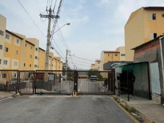 Imagem do imóvel AP01239