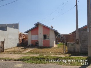 Imagem do imóvel CA32206