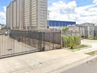 Imagem do imóvel AP38955