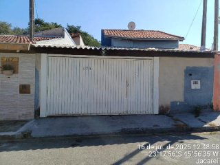 Imagem do imóvel CA79043