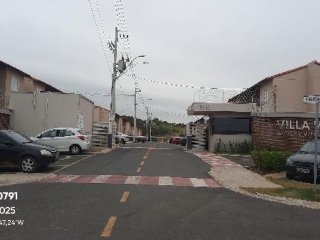 Imagem do imóvel AP89065