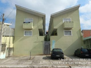 Imagem do imóvel CA98091