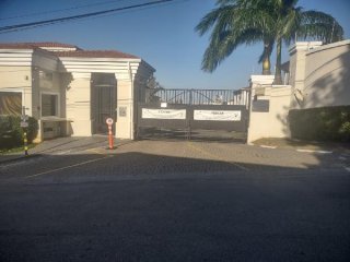 Imagem do imóvel CA48149