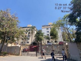 Imagem do imóvel AP02253