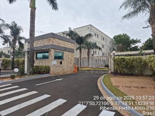 Imagem do imóvel AP45921