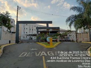 Imagem do imóvel AP05760
