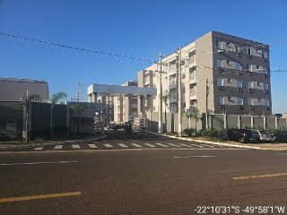 Imagem do imóvel AP98626
