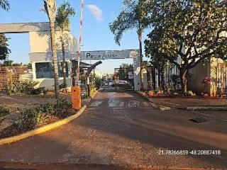 Imagem do imóvel AP71965