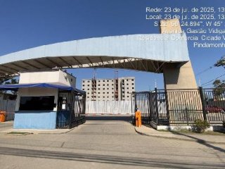 Imagem do imóvel AP73957