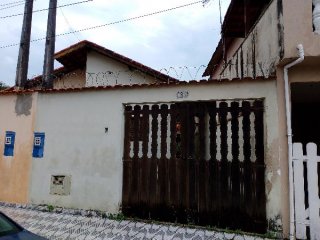 Imagem do imóvel CA57077
