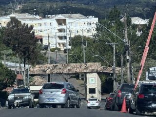 Imagem do imóvel AP76117