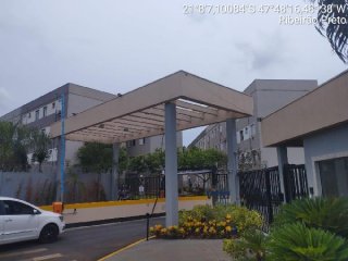 Imagem do imóvel AP23947