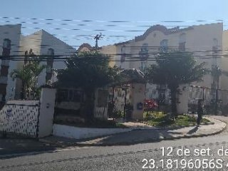 Imagem do imóvel AP93405