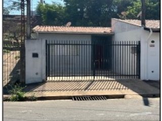 Imagem do imóvel CA54219