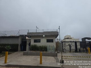 Imagem do imóvel AP10454