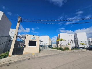 Imagem do imóvel AP00033