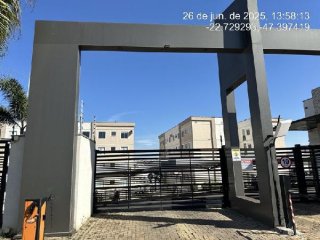 Imagem do imóvel AP71562