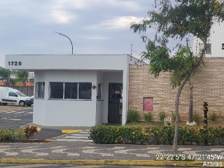 Imagem do imóvel AP72783