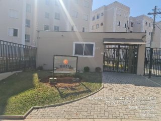 Imagem do imóvel AP02430