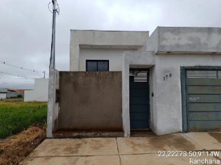 Imagem do imóvel CA19257