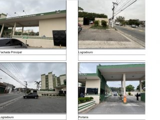 Imagem do imóvel AP12852