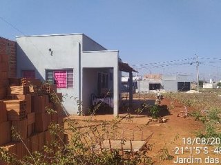 Imagem do imóvel CA61337