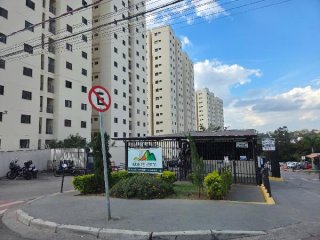Imagem do imóvel AP30866