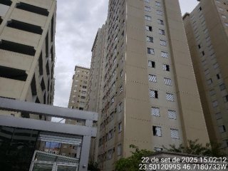 Imagem do imóvel AP08546