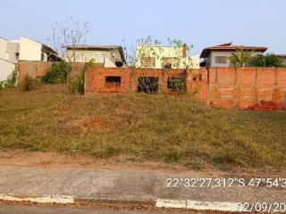 Imagem do imóvel TE56348