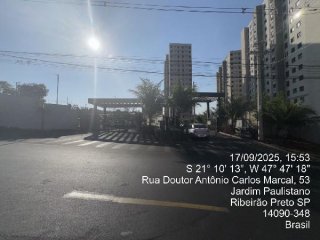 Imagem do imóvel AP60885