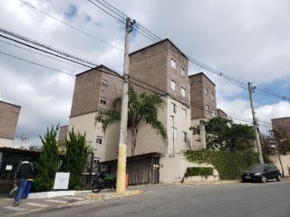 Imagem do imóvel AP70595